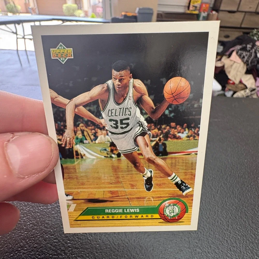 NBA Basketball Card Lot 6pc Gilbert Arenas Rookie Gordon Hayward Malik Monk Rice